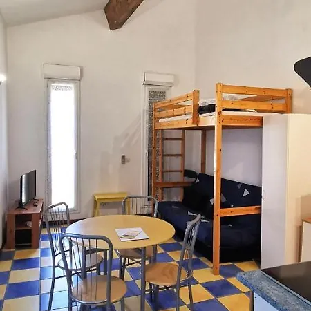Domaine Vents Du Sud Tatil Evi Vingrau