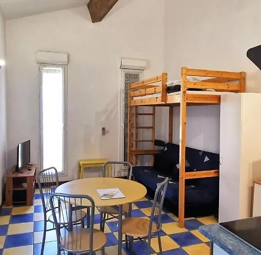 Domaine Vents Du Sud Casa de Férias Vingrau